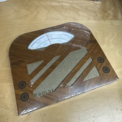 GOLDEN AGE OF SONG Starbucks Entertainment Digipak CD 17-Tracks BRAND NEW SEALED - Image 1 of 4