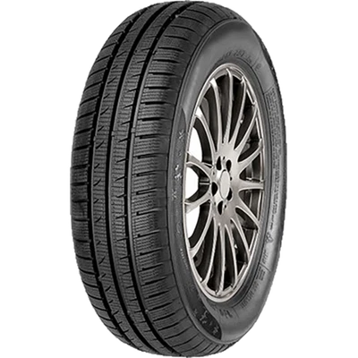 ATLAS Winterreifen 155/80 R 13 TL 79T POLARBEAR HP M+S 3PMSF - Bild 1 von 3