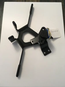 Quingo Vitess Wig Wag Throttle Pot - Picture 1 of 1