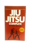 Jiu Jitsu Complete (Kiyose Nakae & Charles Yeager - 1967) (Id:66332)