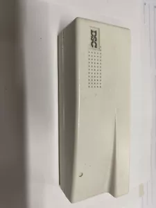 DSC WLS907N CONTACTO MAGNETICO VIA RADIO - Imagen 1 de 2