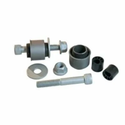 SPC Performance 28840 Adjustable Rear Bushings For Mercedes-Benz C/E-Class NEW - Image 1 of 3