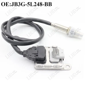 Nox Sensor JB3G-5L248-BB For 2012 - 2016 Ford Ranger III TKE PX 2406747- - Picture 1 of 6