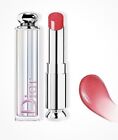 Dior Addict Stellar Shine 452 Ibis Pink Lip Shine 3.2g