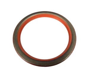 National 455378H Oil Wheel Bearing Seal 4.60"x5.75"x0.59" - Picture 1 of 1