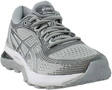 asics gel nimbus womens size 9