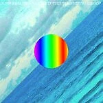 CD, Album Edward Sharpe And The Magnetic Zeros - Here - Bild 1 von 1