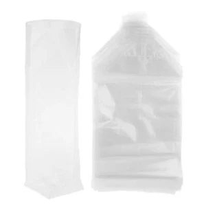 Medium Fish Transport Bags 20X39cm 100pc - Picture 1 of 1
