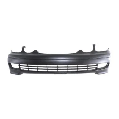 Front Bumper Cover Fit For Lexus GS300,GS400,GS430 LX1000114 5211930934 New — 第 1/3 张图片