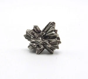 Monopoly Superman Returns Kryptonite Replacement Token Game Piece Part 2006 - Picture 1 of 5