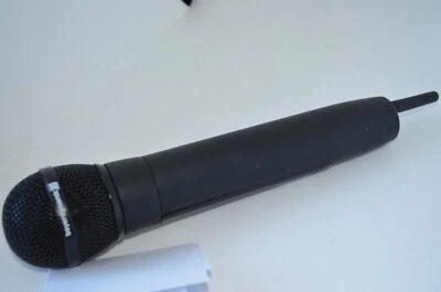 Beyerdynamic SEM 400 Mikrofon - Bild 1 von 4