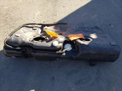 Mini Cooper 2015 conjunto de tanque de gasolina 11,6 galones Foto 1 de 4