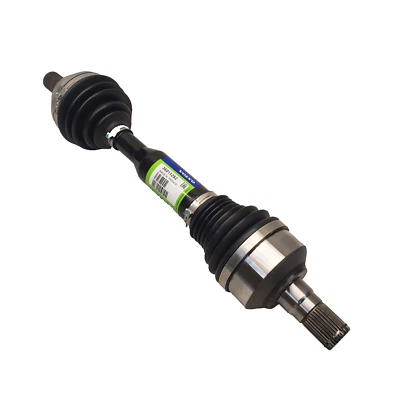 Volvo OEM S60 2011-2016 CV genuino izquierda, eje delantero - 36011292 / 36001815 Foto 1 de 4