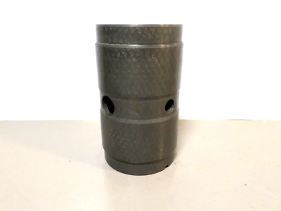 Manga Ditch Witch 357-388 Foto 1 de 4