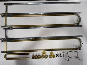 Blessing B-88 F-Attachment Trombone - Picture 1 of 16