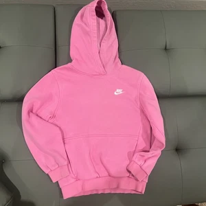 Pink Nike Youth Large - Picture 1 of 2
