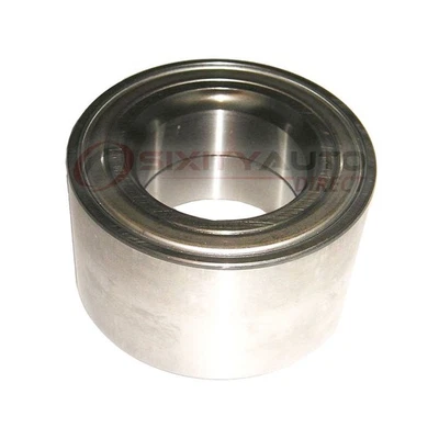 SKF Wheel Bearing for 2003-2006 Mercedes-Benz S430 4.3L V8 - Axle Hub Tire rf Foto 1 de 4