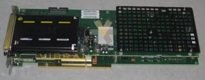 IBM 5904-82XX SAS 3GB 3-Port PCI-X DDR 1.5GB Cache RAID Adapter z7 - Picture 1 of 2