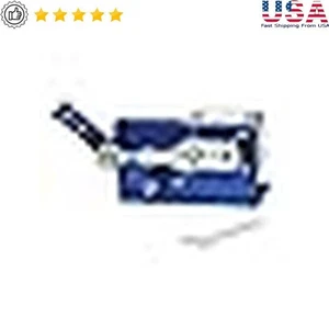DIY DC 12V Linear Actuator Motor 90 Degree Stroke 35RPM Worm Gear Low Speed New - Picture 1 of 7