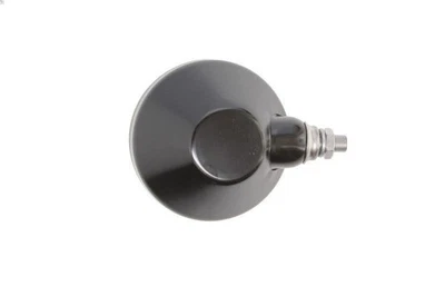 Hauptscheinwerfer WESEM RE.44000 - Bild 1 von 4