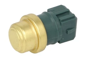 Sonde, température du liquide de refroidissement DELPHI pour LAGUNA I 1.8 1993- - Picture 1 of 1