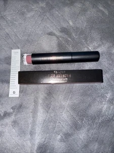 Realher Lipgloss in I Am Awesome (Deep Nude) 3,5 ml 0,12 flüssige Unzen Neu im Karton - Bild 1 von 3