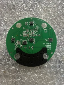 Superstar Monster Blaster Speaker Main Control Replacement - Picture 1 of 3