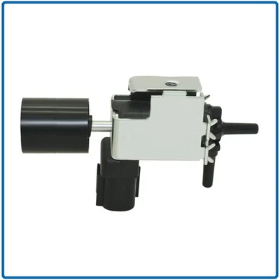 Electroválvula de purga de bote de vapor 25860-38010 para Toyota Sequoia Lexus GX460 Foto 1 de 4