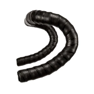 Lizard Skins - DSP V2 Lenkerband 2.5mm - Schwarz - Bild 1 von 2