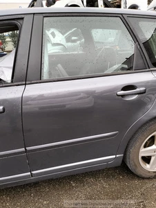 31218566 Bureau de poste. Gauche VOLVO V50 2.4 20V (103Kw) SW 5p/b/2435cc - Afbeelding 1 van 2
