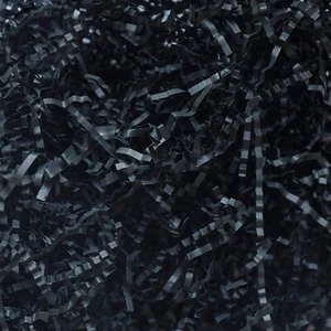 Crinkle Cut Paper Shred Filler Shredded Paper for Gift Box Crinkle Paper Cut ... - Picture 1 of 7