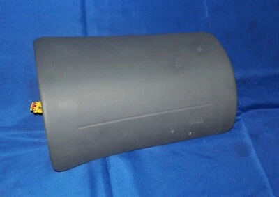 2006-2008 Ford E150 E250 E350 Van Passenger Dash Air Bag Airbag Assembly OEM - Image 1 of 4