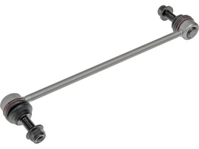 For 2015-2022 Ford Transit-350 HD Sway Bar Link Front Dorman 54777JWFF 2016 2017 - Image 1 of 2