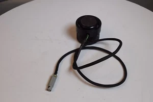 HyBond Heated Vacuum Clamp Work Holder IC's 522 572 Gold Wirebonder Bonding - Picture 1 of 4