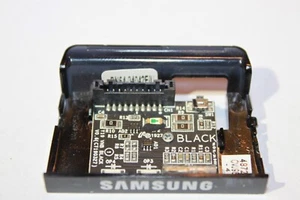 Samsung Button Control Original - Picture 1 of 2