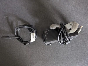 Lenovo ThinkPad ORIGINAL 90W Charger Adapter - Picture 1 of 1