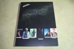 Yeah Dude Ski DVD, New & Sealed! - Picture 1 of 2