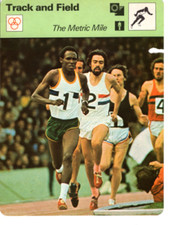 B3820- 1977-79 Sportscaster Series Sports Cards G4 -You Pick- 10+ FREE US SHIP