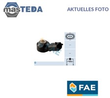 60104 FAE KNOCK SENSOR FOR PORSCHE 911,BOXSTER, CAYENNE,PANAMERA,CAYMAN