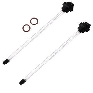2PCS 602805 Replacement Lamp Fit for Viqua Models C,C4,D Plus,D4 Plus Systems - Picture 1 of 13