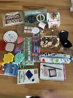 craft bundle clearout