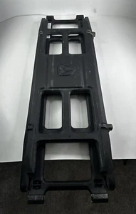 OEM Genuine Mopar Ram Tailgate Bed Box Divider Bed Extender Factory - Picture 1 of 16