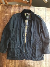 barbour hayling