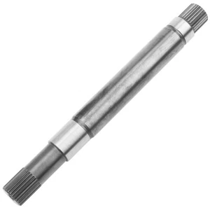 4WD Front Axle Intermediate Shaft Fits Bravada Trailblazer Envoy Buick Rainier - Foto 1 di 6