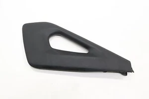 2020 - 2022 KIA TELLURIDE CENTER CONSOLE RIGHT TRIM PANEL OEM BLACK_WK - Foto 1 di 11