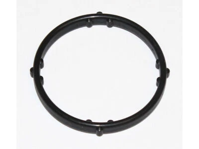 For 2009-2013 Porsche 911 Coolant Pipe O-Ring 41657QMTF 2010 2011 2012 997 - Image 1 of 2