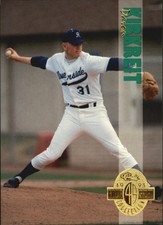 B2851- 1993 Classic Four Sport #s 251-325 +Inserts -You Pick- 10+ FREE US SHIP