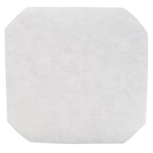 Filtr wentylatora Mata wymienna Filtr wentylatora Filc do elementu filtra wentylatora 120x120mm w - Zdjęcie 1 z 1