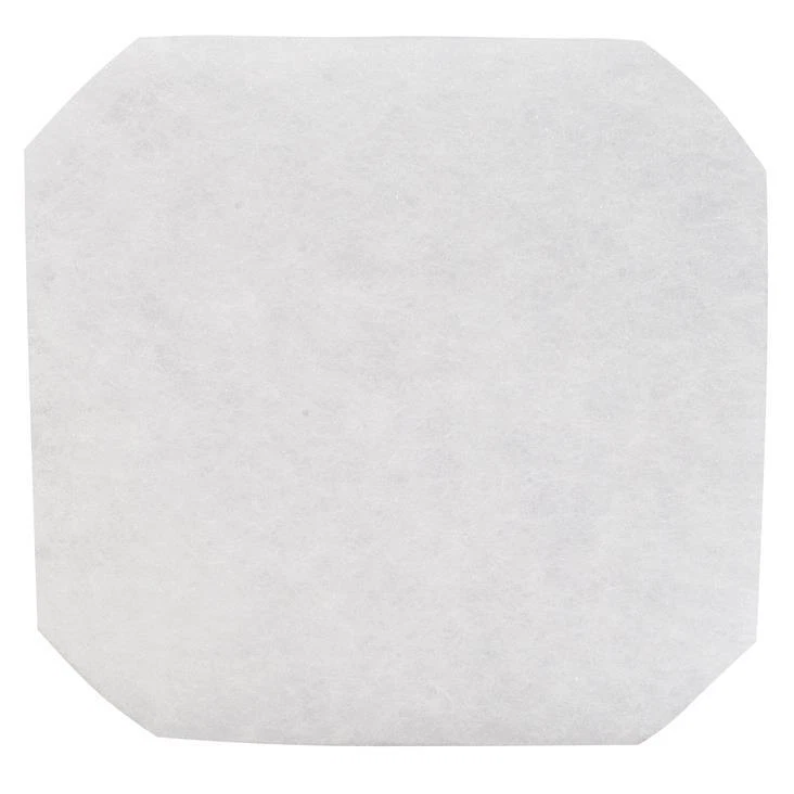 Lüfter Filter Ersatzmatte Lüfterfilter Filz für 120x120mm Lüfterfilter Element w - Bild 1 von 1