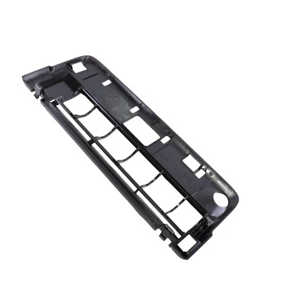 VORWERK FOLLETTO Piastra Griglia Protezione Rullo Originale per Robot Folletto VR7 by Marel Shop®